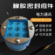 ����RM���z���I��|�ܷ�M����Ԫ�ұ����z���|��ˮ���