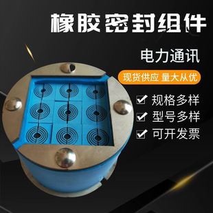 ����RM���z���I��|�ܷ�M����Ԫ�ұ����z���|��ˮ���