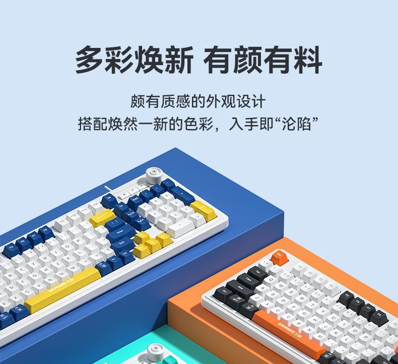 c4dffe57-2292-46a0-8eb2-cf3c721576ca.jpe