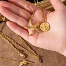 �F؛ ������͸��ˮ����Ԫ�ص��������朲��P��18K��