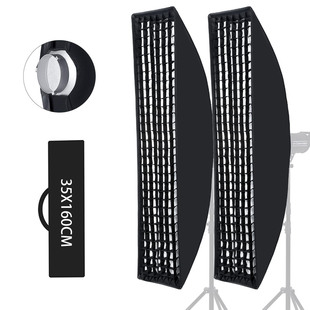 ȫ����35X160�L�l����䱣�s���L�l��y����֔zӰ���L�l������