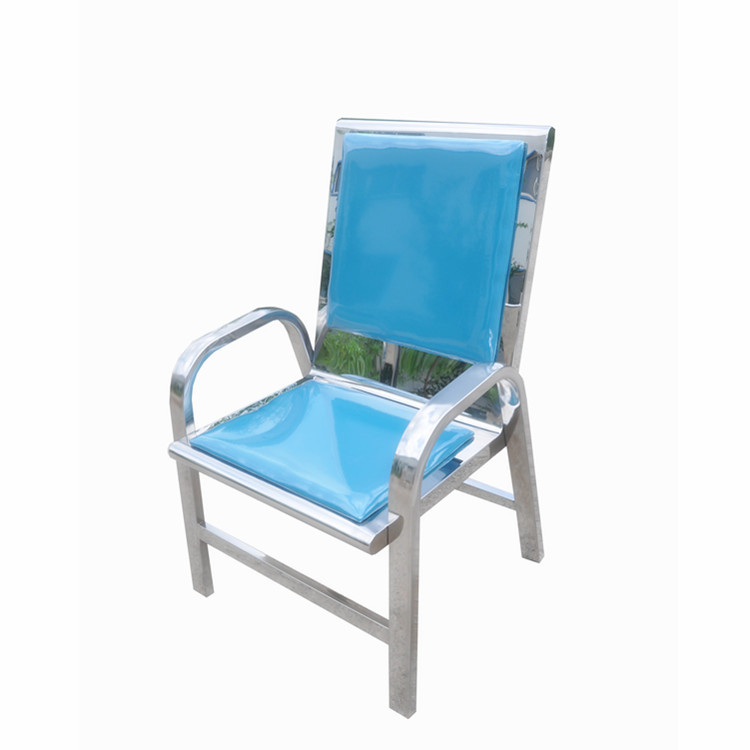 ֻSST33ּμʯúֳ糧