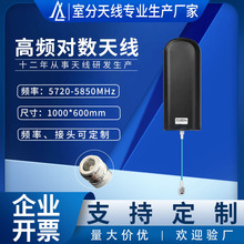 �S��ֱ�N���������쾀���lͨ��5720-5850MHz��������ȫ���ľ�쾀