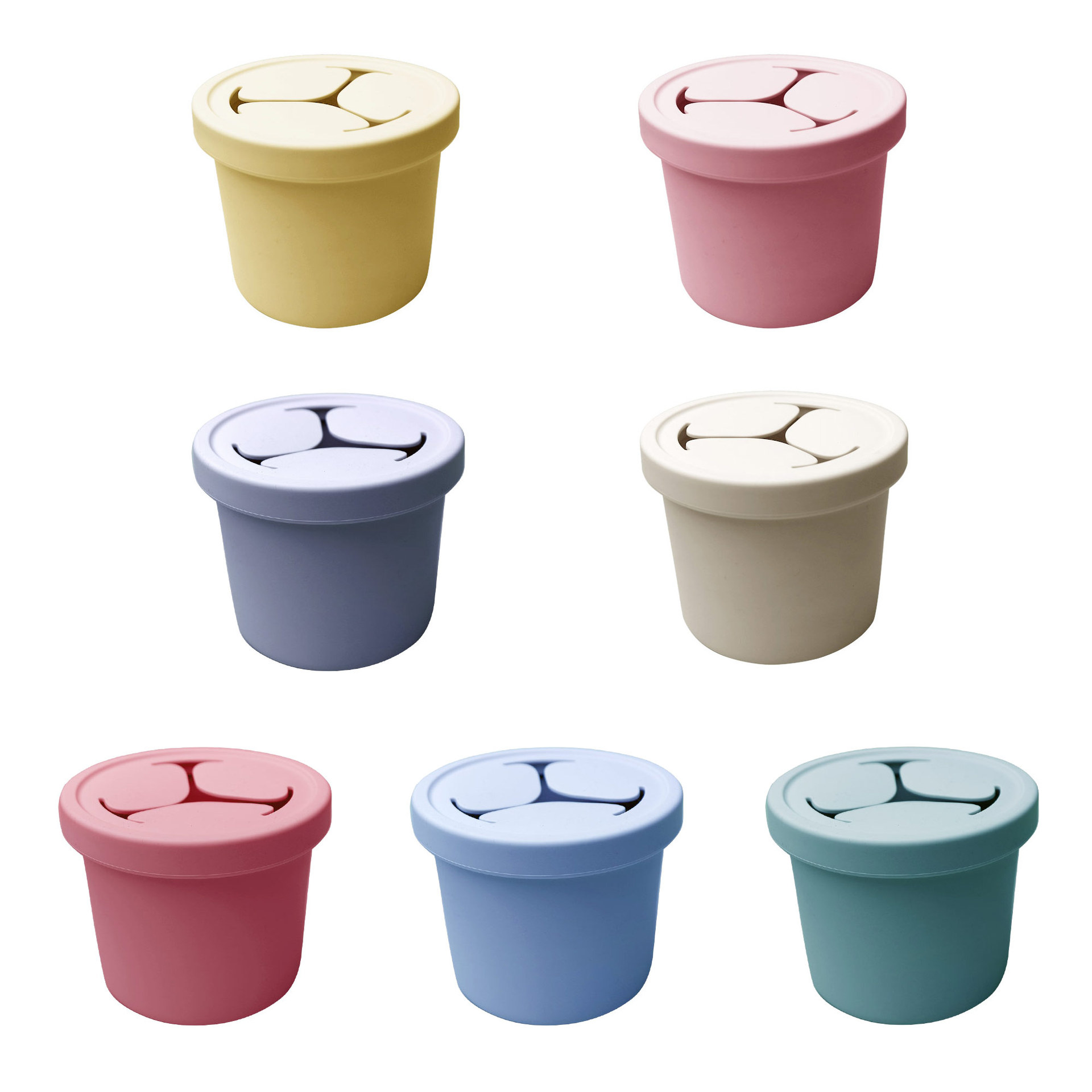 Juego de vajilla para bebés, plato para bebés, tazón para comida de bebé, babero, mantel individual, juego de alimentación