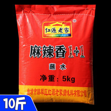 10�����ô���tԴ�ϼ�������1ʮ1���պˮ������۟����{����