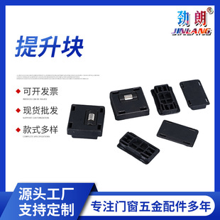 �T�������������X�������Kƽ�_�������K�������|���������z�K