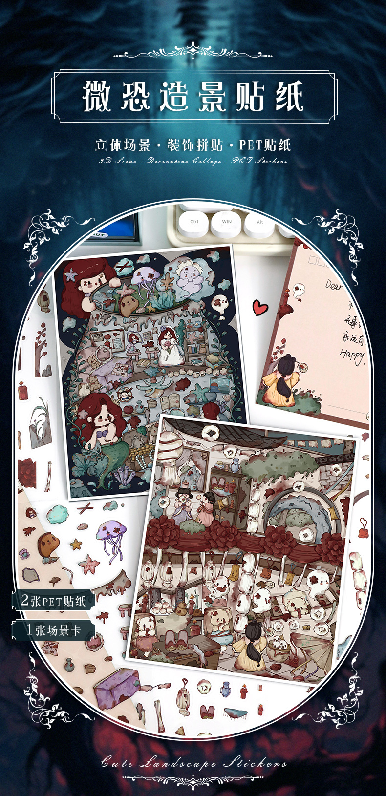 h2uTiviiztSHn2aJjQ1aWoAlVS4kYQhNSBAx