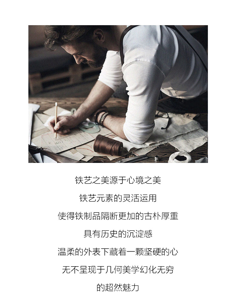 hGyTgvKjy9T/JMf1cqcdingLC49MTdA1qEXS