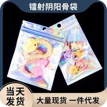 �D���Է������òʴ��������ꖴ����a�W���X�����ϴ����Ʒ����