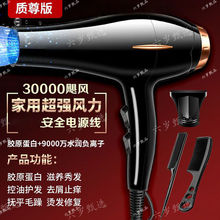 늴Lô^lLClȴlNLaolϵ