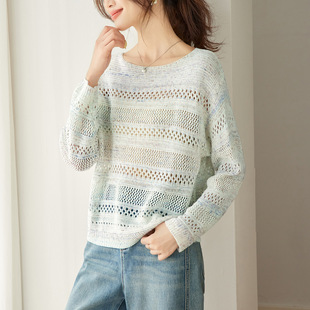 �羳����ܛŴᘿ������＾����Ů�¿��nϵ㼑��L�U���ԸЌ���ë��