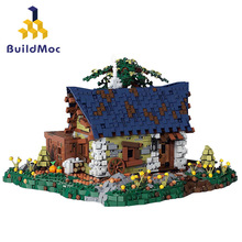 �羳�Ǳ�ϵ��MOC-35444����ά�ǵ���ң������ƴ���ľ���