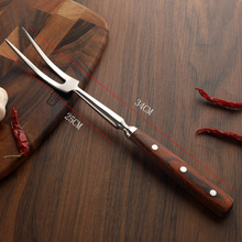 ���ⲻ�P䓱�yľ���������߲��ӟ�����Ʒ���ʳ�����汱���wϼ