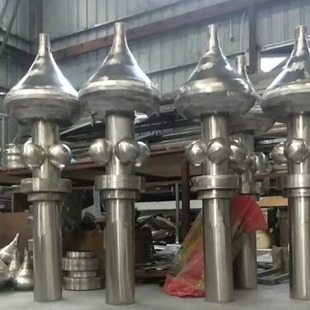���P��b��B�������₀����픽��ٱ������ߌӽ��B����