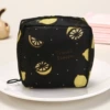 Black lemon