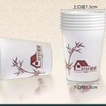 ��������һ���Ա��Ӽ����Ӻ������k�������ȱ����һ�����l