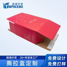 �����С��������������f�д���а��b��˺���м���ӡˢ�� ��