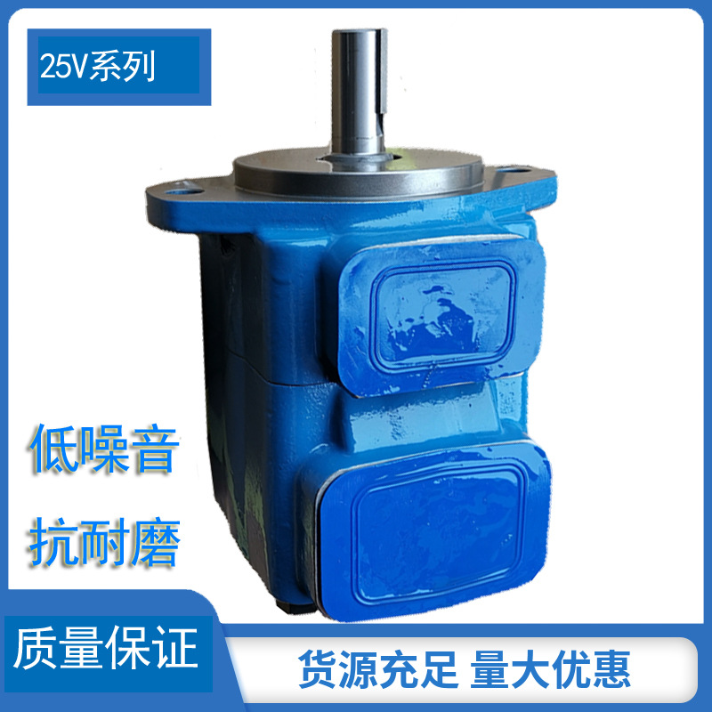 �������۵�������ѹKEISTERҶƬ��25V 35V����̨��ҶƬע�ܻ��ͱ�