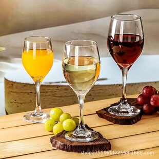 ���C��. �����ǳ�ϵ�и��_�Ӻ�Ƶ��������ѾƲ͏d��̖�t�Ʊ��Ӽ�