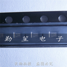 ON FAN3988IL6X BGA-6 FAIRCHILD PMIC - 늳س���� оƬ PZAJ