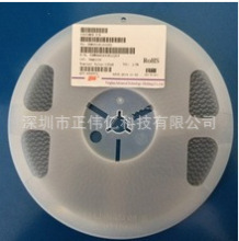 ԭװ�ֻ� PSOT05LC-LF-T7 ˿ӡ05L PSOT05LC ���������� ��ӭѯ��