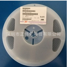 原装现货 PSOT05LC-LF-T7 丝印05L PSOT05LC 保护二极管 欢迎询价