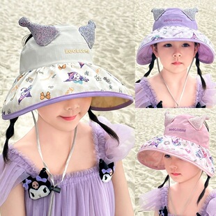 ��ͯ����ñ�����⾀�������̫�ñ��ͯŮͯ��ɳ��ñ�Ӵ�ñ�����l