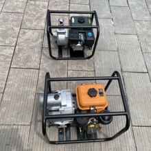 �Ƅӿ���ͳ�ˮ�� �ě_����������̧������ ���⎧݆�ӿ��Ƅ�