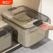 �b��Ͱ����2024�¿�����ܷ�Ͱ���x��������s�ZʳƷ���N��������