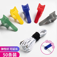 �������������������ռ{����ħ�g�N������������X������늾��̶�