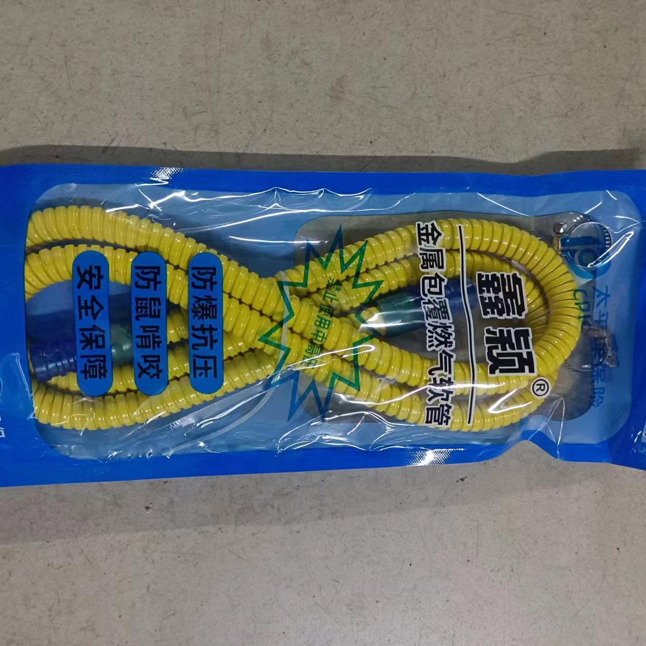 a35691dfcdfd976b08e44cc9769a01