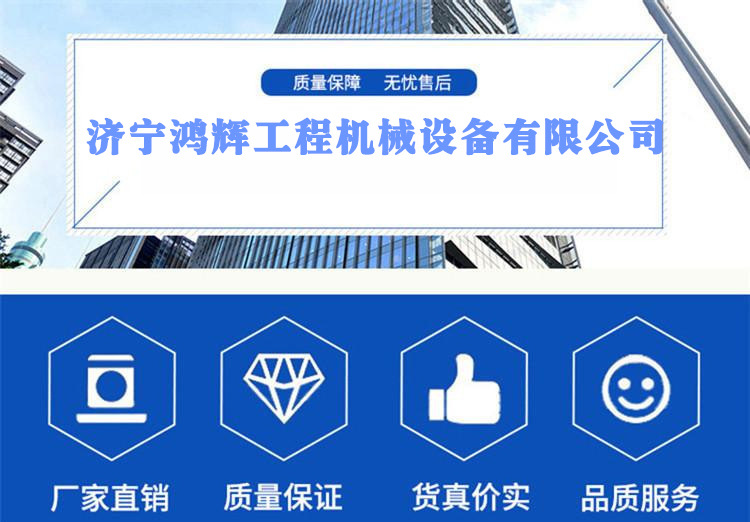 21865578397_438306742_副本