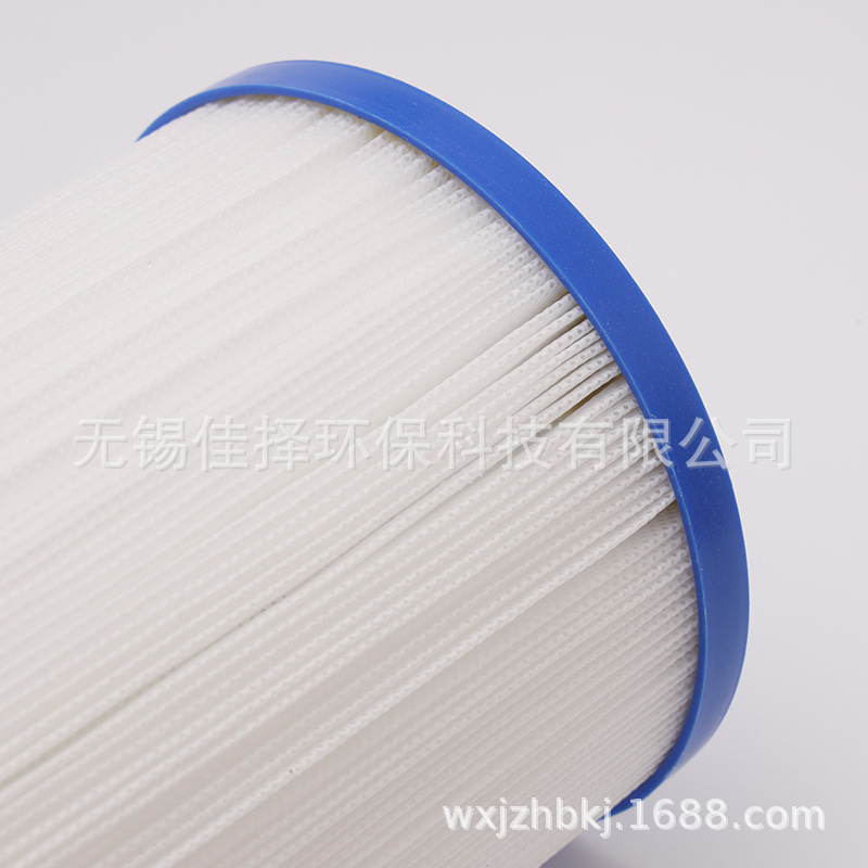 Elemento de filtro de piscina PRB50-INC-4950FC-293040506SPA bañera de piscina infantil de aguas termales transfronterizas