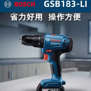 GSB183-LI荟oˢ_֘荳ʽ๦늄ݽz