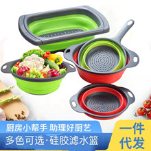 �羳���z���ۯB�Vˮ�@�A���ۯB�rˮ�@�N���������ռ{���b���û@��