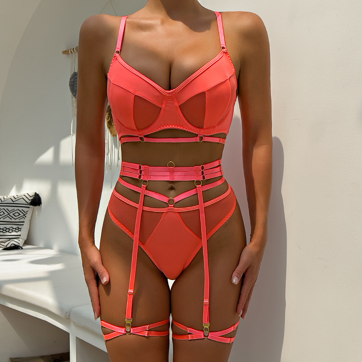 2022_08_14_10_40_IMG_3248