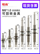 SMCZPTPCеP֧UIӷDM8