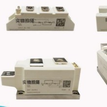SANKEN����SLA5201ȫ��ֱ��ZIP15 IGBT���늙C��ICоƬ����