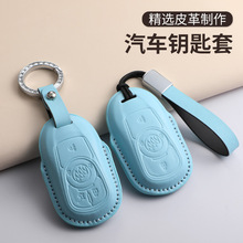 �m�Äe��耳��װ�������gl8����pro����������S�������Խgl6�۰�