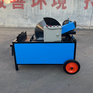 ����ȫ�ԄӈAľ��ľ�늄�С�ͷ�ľ�ؔ�䏔��ϙC̨䏲Ô���ľ�^�C