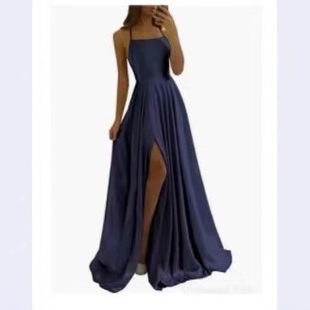 ���R�d�W��������L���Lȹ�@��¶���|�������ʽ�Y�������Ը��_��