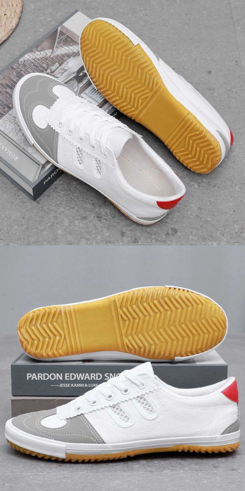 33f14f1a-6bdd-468f-a11a-5c5cb406c583.jpe