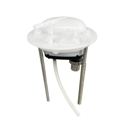 filter, Gasoline filter