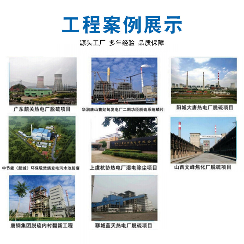 微信图片_20240717185139.png