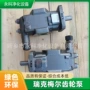 200fl-z-db-so电机齿轮泵循环泵