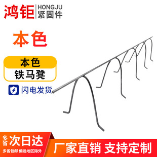 䓽��R���F�R�ʏS�ҳ�Ʒ���B�F�R������p��䓽��R�ʽ�䓽��R�