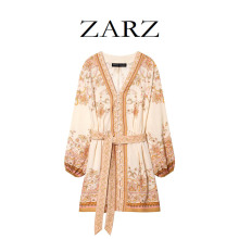 ZARZ ���� �W���L �¿�Ů�b ��� �r�����e��λV�I�ȼ��L�B��ȹ