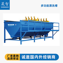 Sֱ  ϴˮ Ưϴ UfϻՃˮxϙCе