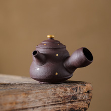 ����������J��؏͹Ÿߙn�ֹ��մɂȰщؼ����ݲ���������