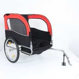 工具车;其他园林工具;营地推车